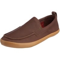 Camper Herren Loafer Romeo, Sauvage Brown, 41 EU - 41 EU