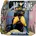 14828 Sammelfigur Comics