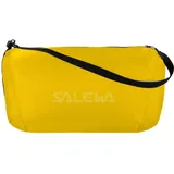 Salewa Ultralight 28l Gold