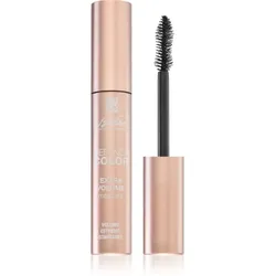 BioNike Color Extra Volume Mascara für XXL-Volumen für empfindliche Augen Farbton 01 Noir 11 ml