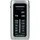 Daewoo Dw1129 transparent