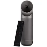 Kandao Meeting Pro Grau