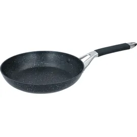 Alpina Bratpfanne 24 cm