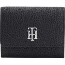 Tommy Hilfiger Element Kartenetui AW0AW13666 black