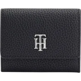 Tommy Hilfiger Element Kartenetui AW0AW13666 black