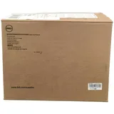 Dell Imaging Unit, Drum Cartridge, 60K Pages (B2360d, B2360dn, KVK63