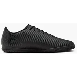 Fußballschuh VAPOR 16 CLUB IC - Herren - schwarz