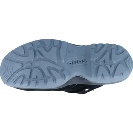 Atlas Clog GX 390 ESD SB, Weite 10 Größe 37