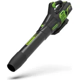 Greenworks GD60AB - OHNE AKKU UND LADEGERÄT