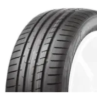 Leao Nova-Force ACRO 225/45 R17 91W RFT