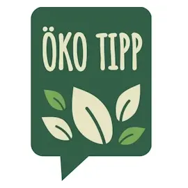 ColomPac Versandkarton Mailbox CP098.03 M braun