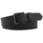 Levi's Seine Metal Gürtel Regular Black 100 cm
