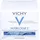 Vichy Nutrilogie 2 Intensiv-Aufbaupflege Creme 50 ml