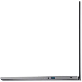 Acer Aspire 5 A517-53-50MU Intel Core i5-12450H 8 GB RAM 512 GB SSD