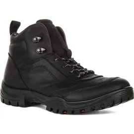ECCO Xpedition III Gr. 43