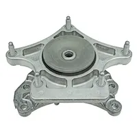 Meyle Lagerung, Automatikgetriebe