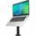 COMPULOCKS 140BSMP01B Monitorzubehör