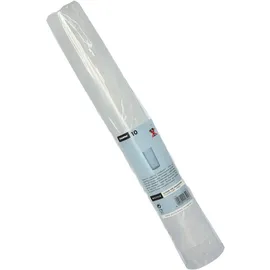 Papstar Longdrinkglas 0,2 l 10 St.