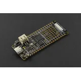 DFRobot Firebeetle Board-M0 (V1.0)
