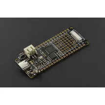 DFRobot Firebeetle Board-M0 (V1.0)
