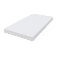 VitaliSpa Kindermatratze 80 x 150 cm H2