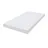 VitaliSpa Kindermatratze 80 x 150 cm H2