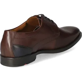 LLOYD Kalmar (22-852)