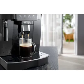 De'Longhi Magnifica Start ECAM220.22.GB grau/schwarz