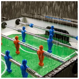 NORDITALIA Abdeckplane Waterproof für Kicker Outdoor (5350.02)