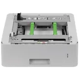 Brother LT-340CL 500 Blatt