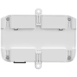Homematic IP Fußbodenheizungscontroller 8 Kanäle motorisch