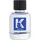 Karl Lagerfeld Jeans Urban Blue Eau de Toilette 60 ml