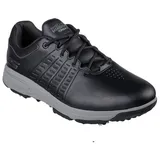 SKECHERS Go Golf Torque 2 Herren Golfschuhe Torque-2, schwarz - 42