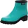 Aigle Gummistiefel Grün 40