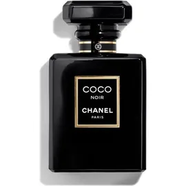 Chanel Coco Noir Eau de Parfum 35 ml