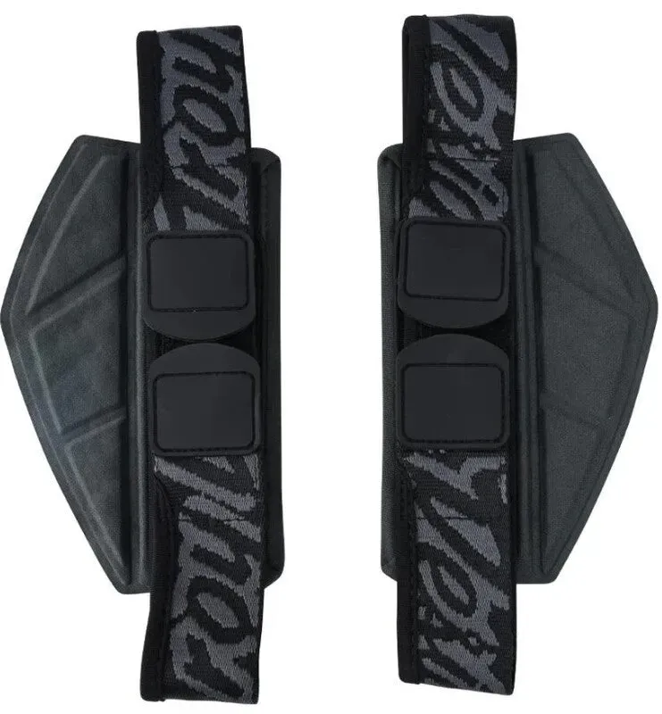 Troy Lee Designs Rockfight Ersatz-Schultergurte - M/L