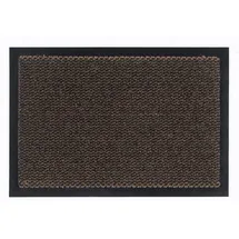 Astra Saphir 90 x 150 cm Braun