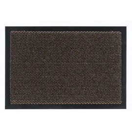 Astra Saphir 90 x 150 cm Braun