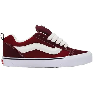 Knu Skool Bordeaux 42,5