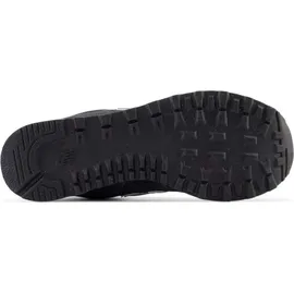 New Balance 574 Herren Phantom/Angora 42