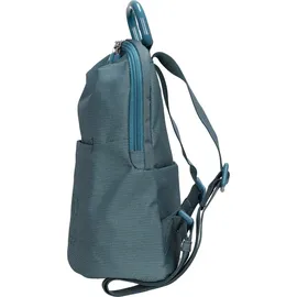 Mandarina Duck MD20 Rucksack Blau