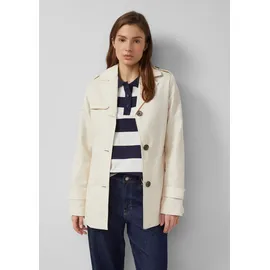 s.Oliver Outdoor-Jacke hellbeige L-XL