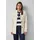 s.Oliver Outdoor-Jacke hellbeige L-XL