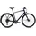 Specialized Sirrus X 2.0 2026 28 Zoll RH 48 cm blau