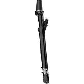 RockShox Rudy Ultimate xplr Charger Race Day 2 Crown A