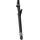 RockShox Rudy Ultimate xplr Charger Race Day 2 Crown A