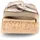 Gabor Pantolette, braun 36 EU