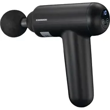 Melissa 16770048 Massage Pistole Massagegerät | Gr.: onesize