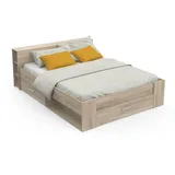 Demeyere Pocket 169,1 x 226,9 cm Beige
