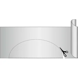 Wenko Anti-Rutsch-Matte, Noppen